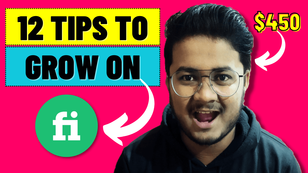 fiverr tips 2023