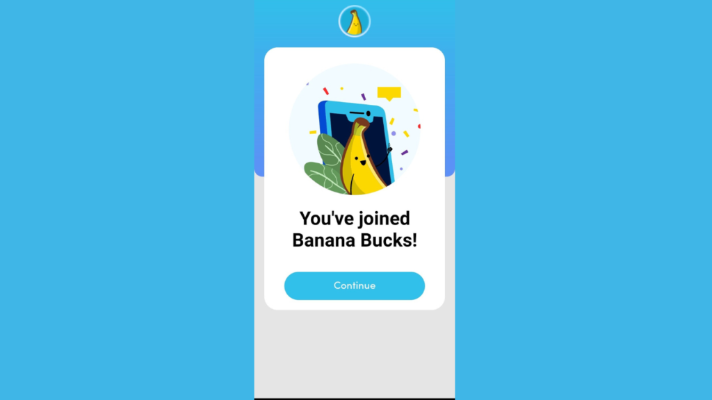 Banana bucks review 2023 Is this app legit and worth spending your