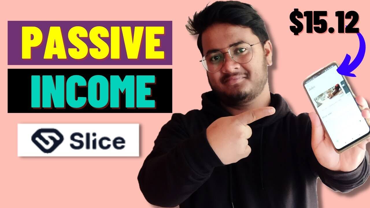 slice review