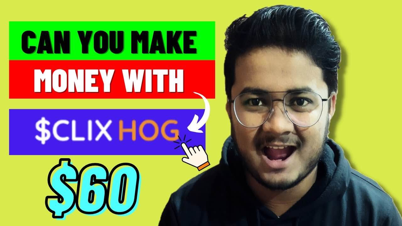 clixhog review