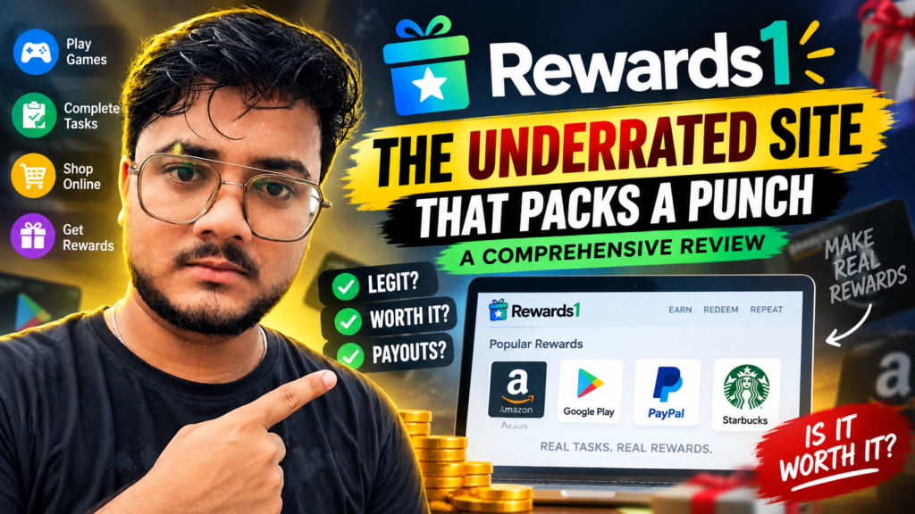 Rewards1