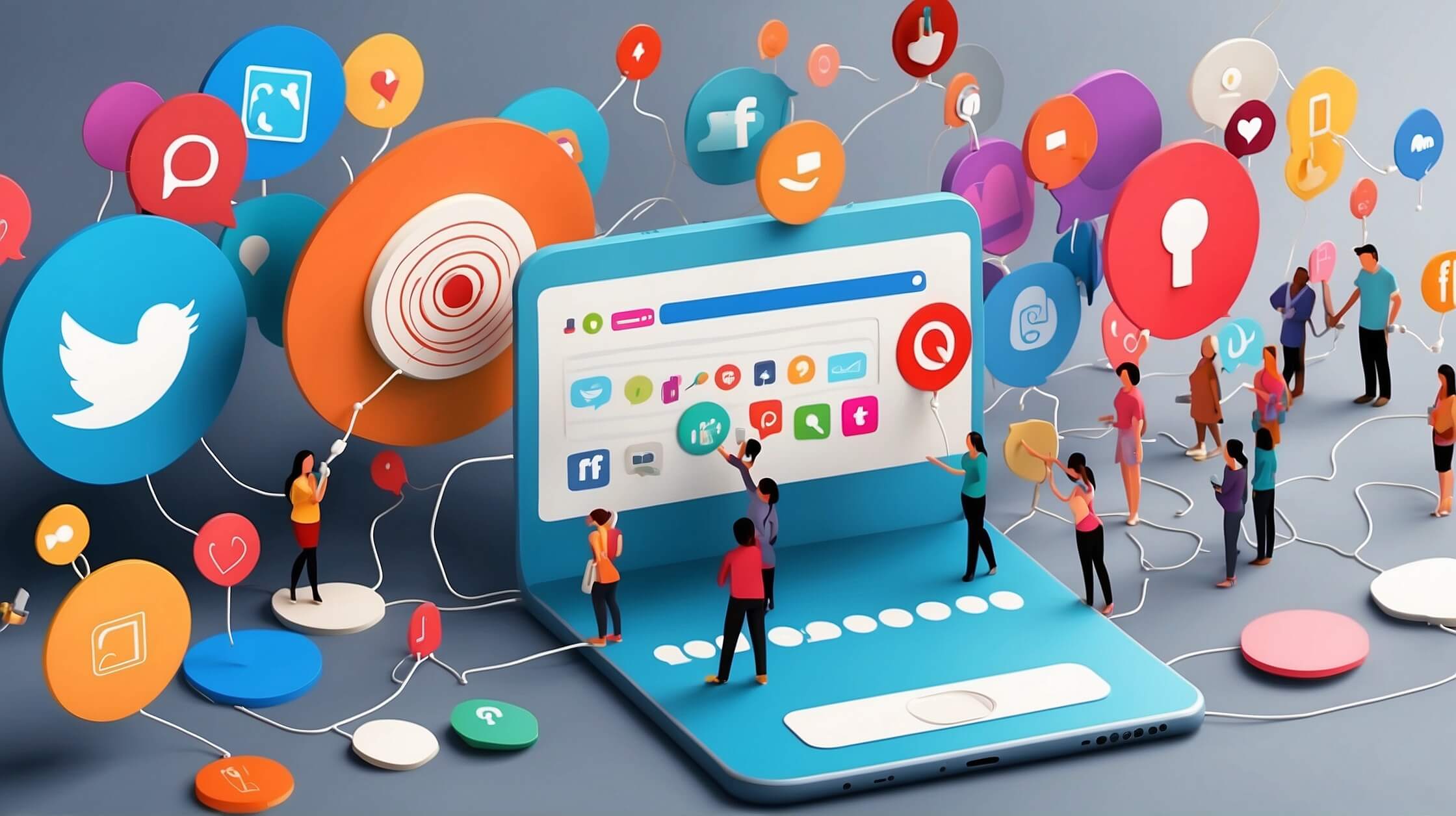 how to earn money from ysense