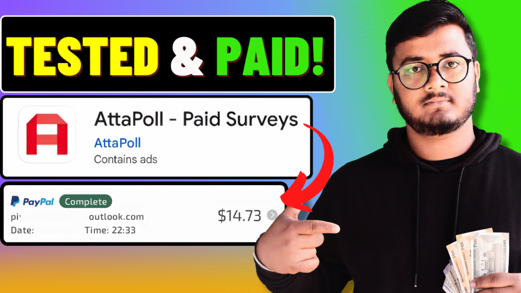 attapoll