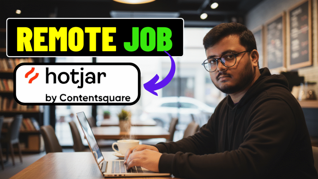 hotjar review