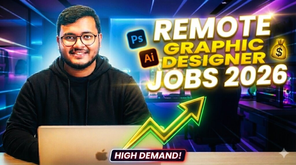 remote jobs from home