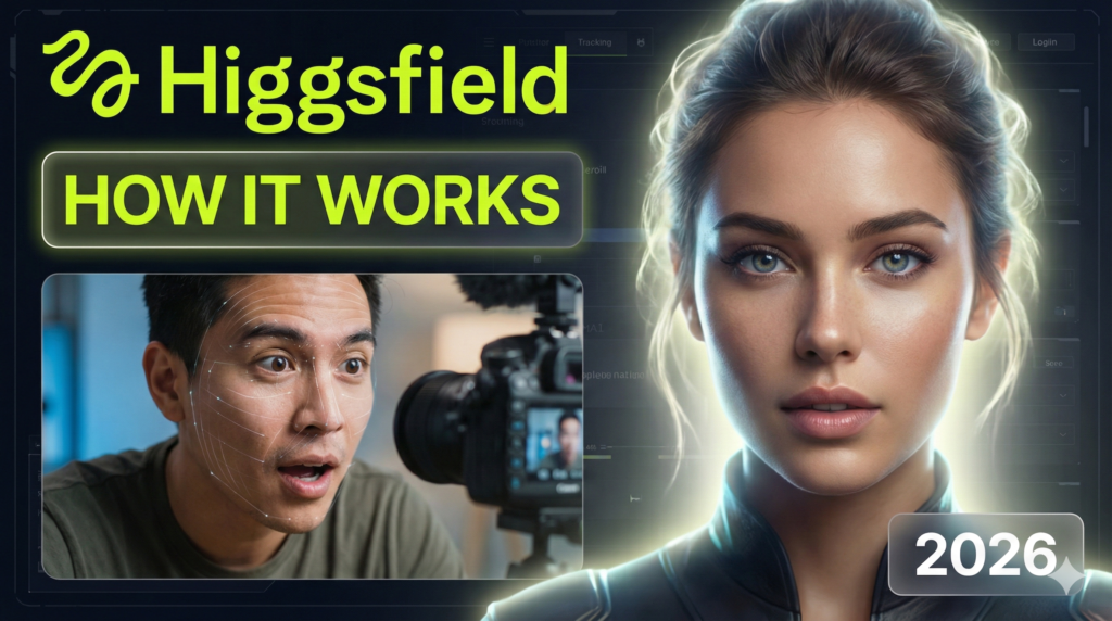 higgsfield ai review