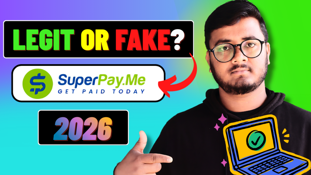 superpayme review