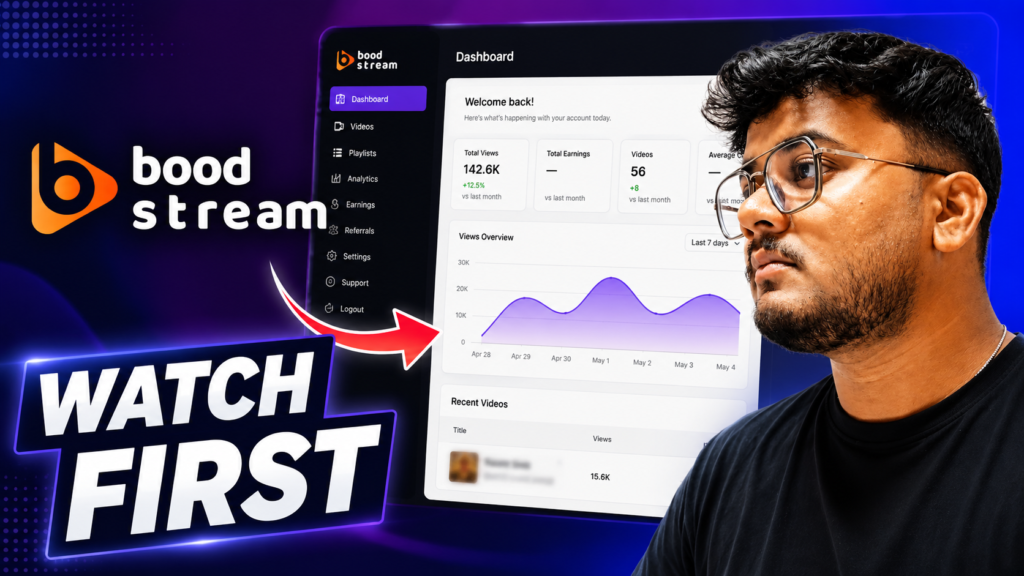 boodstream review 2026