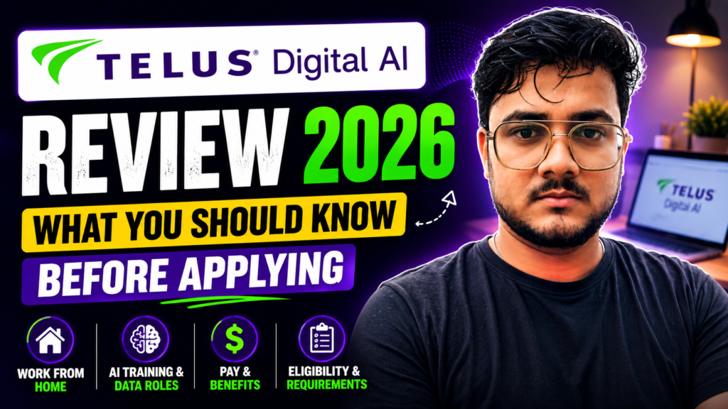 telus-international-reviews