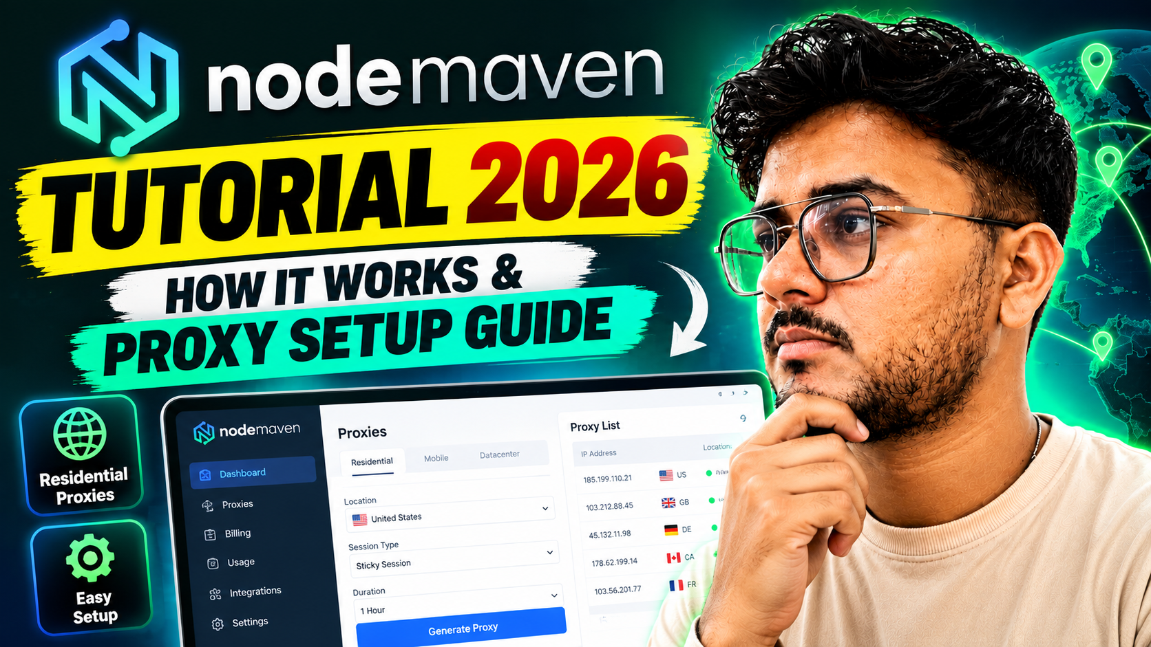 nodemaven review