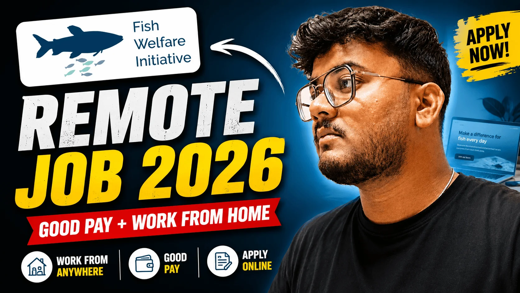 remote jobs